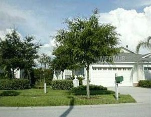 1st image of 19133 Lake Audubon Dr