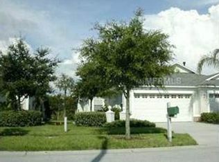 19133 Lake Audubon Dr, Tampa, FL 33647