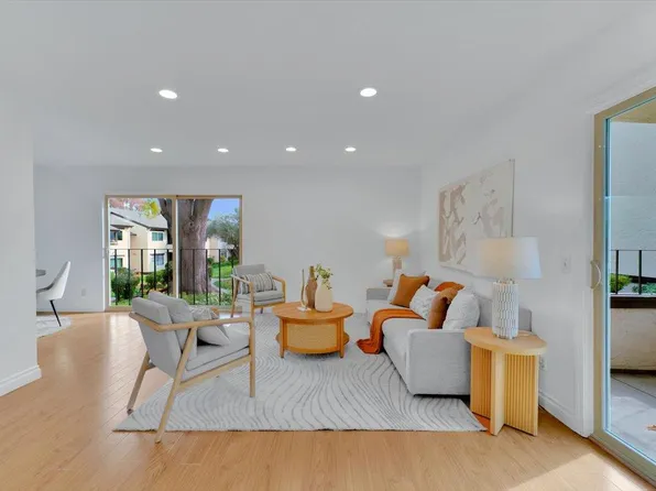 777 San Antonio Rd APT 37, Palo Alto, CA 94303