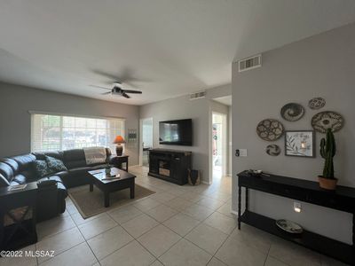 1500 E Pusch Wilderness Dr Unit 11104, Tucson, AZ, 85737