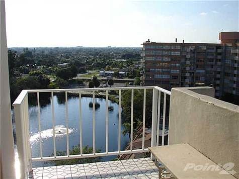 4th image of 1300 NE Miami Gardens Dr APT 1013E