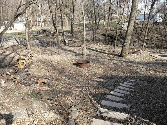 2nd image of 2945 County Road 4 SW #210