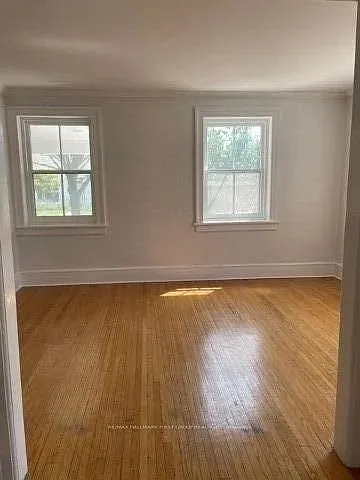 378 King St W — Photo 4