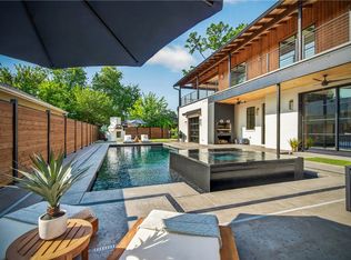 201 SW F St, Bentonville, AR 72712