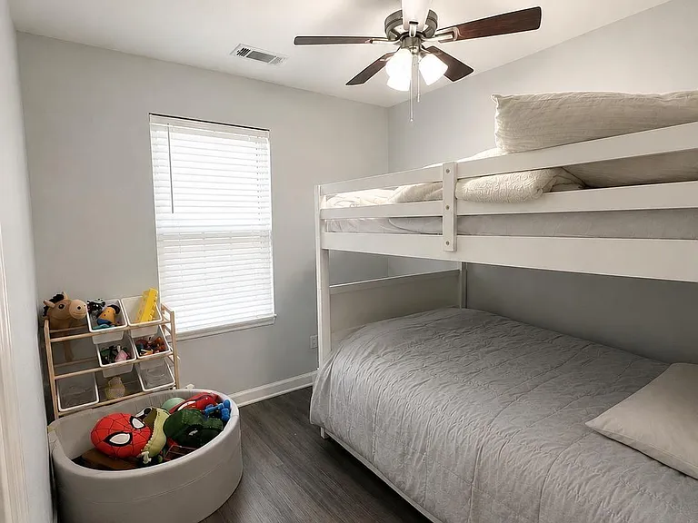 1502 Sudbury Dr — Photo 7