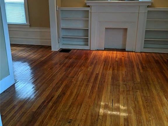 4th image of 30 Avery Ave