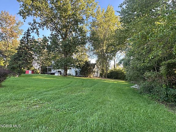 3rd image of 13880 W Duff Washa Rd