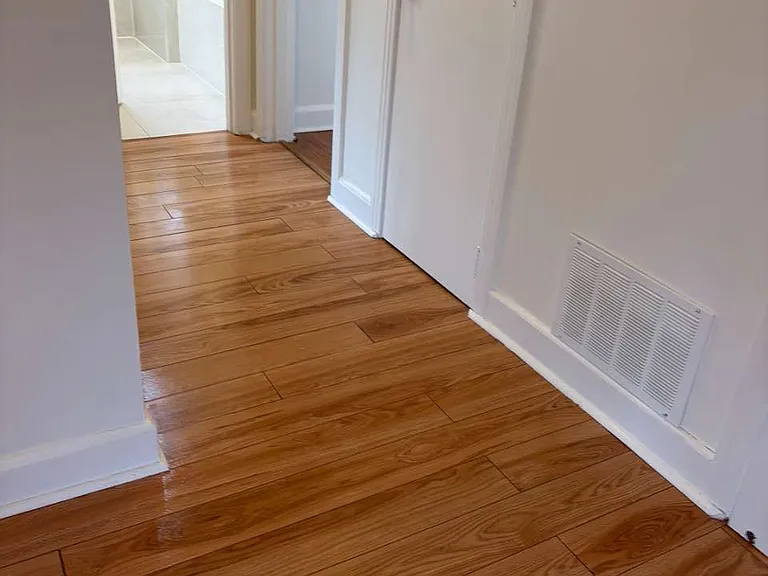 206 Lindsay St S #UPPER — Photo 8
