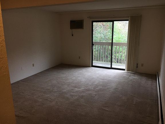 3rd image of 1841 Nemoke Ct APT 6