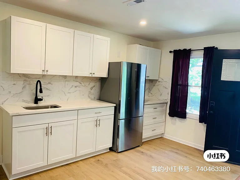 1218 Hillview Rd — Photo 7