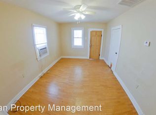 618 Thurston St APT A, Manhattan, KS 66502