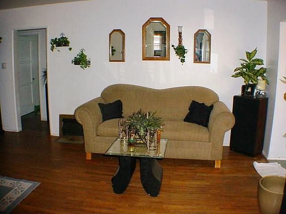 2nd image of 780 Figueroa Dr