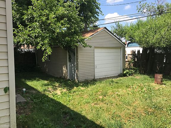 4th image of 2453 N Goodlet Ave