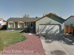 4566 Fontana Way, Denver, CO 80239