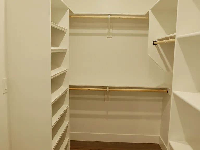 Veneto Townhomes — Photo 14