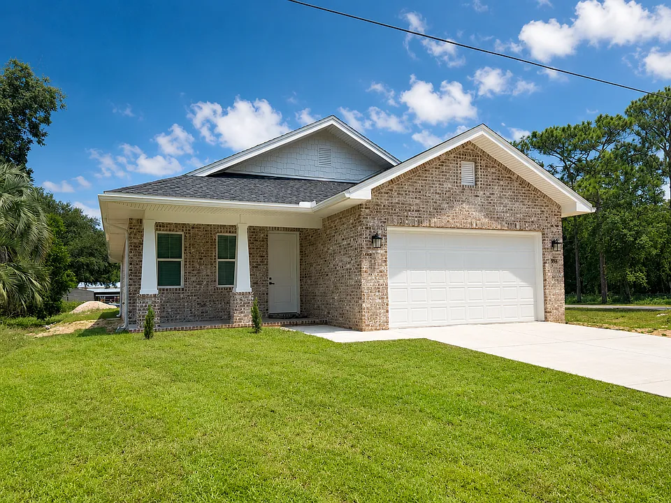 355 County Line Rd