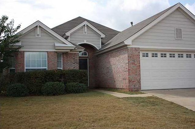 1st image of 9228 Silverberry Ct