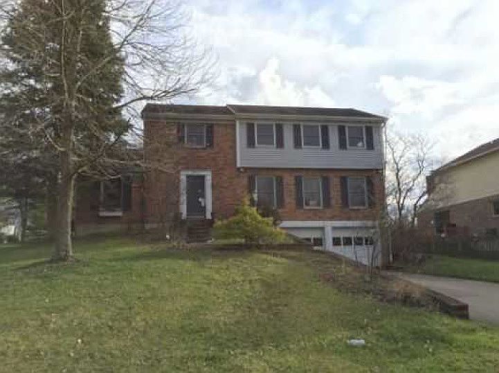 1st image of 8119 Eastdale Dr