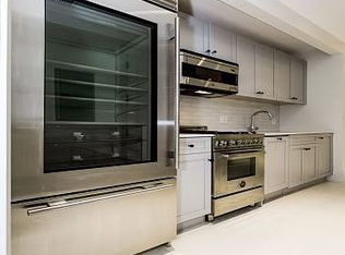 43 W 27th St #8I, New York, NY 10001