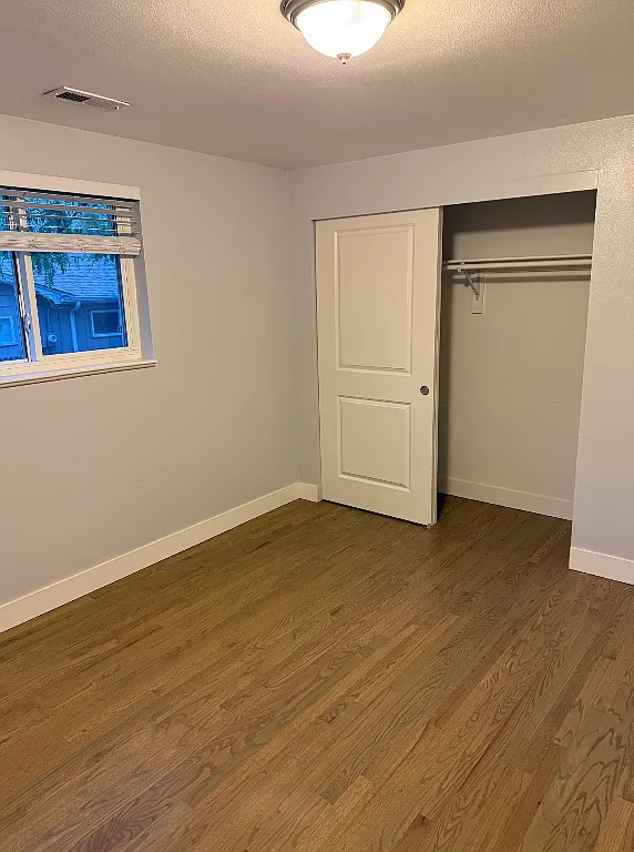 2 bed, 750 sqft, $1,995 — Photo 4