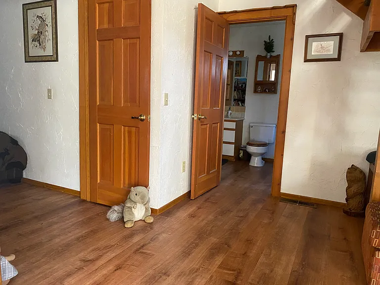 24657 San Moritz Dr — Photo 9