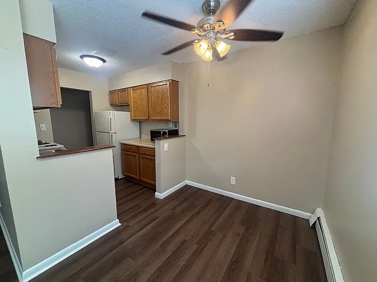 Urban Green Apartments - Urbandale — Photo 28