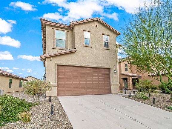 3rd image of 8729 E Stone Meadow Cir