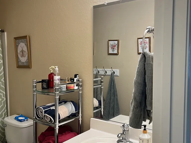 8015 W Rushmore Way — Photo 53