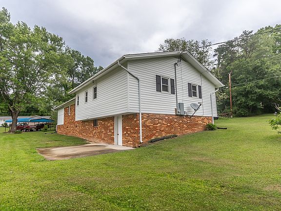 4th image of 124 Terri Ln