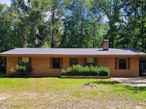 1883 Highway 501, Goldonna, LA 71031