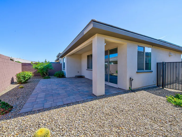 Ponderosa Dr — Photo 47