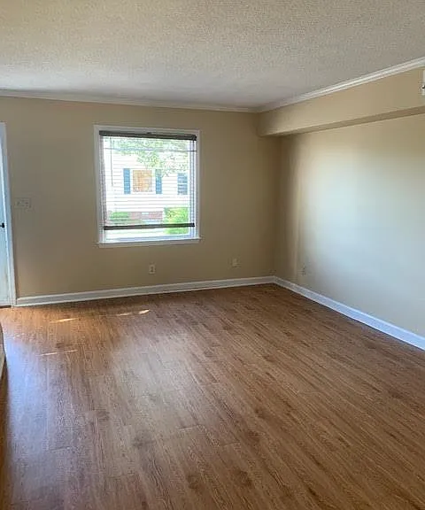 134 Oakmont Dr #12 — Photo 6