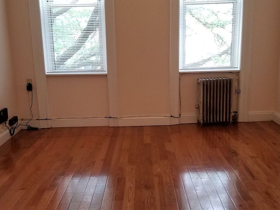 A895963C-4E57-4407-A489-5697CA00B57A