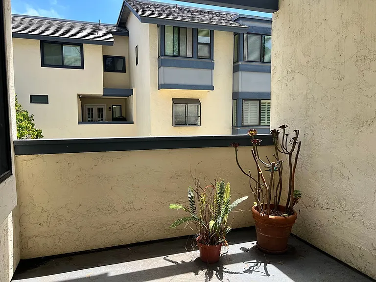 3106 Morning Way — Photo 29