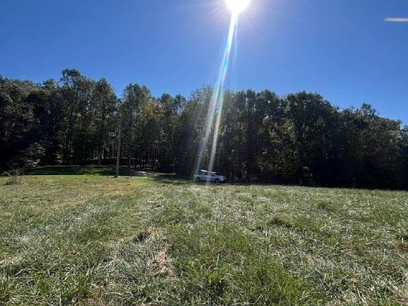 2nd image of Tbd Sandpit Rd