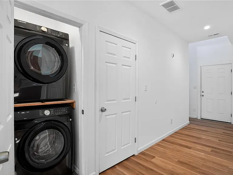 4011 Redan Rd #5 — Photo 17