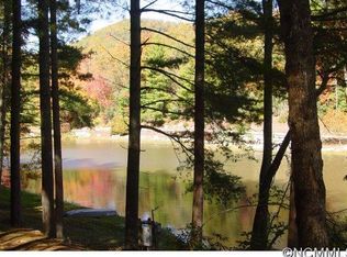 60 Hidden Hills Way, Arden, NC 28704