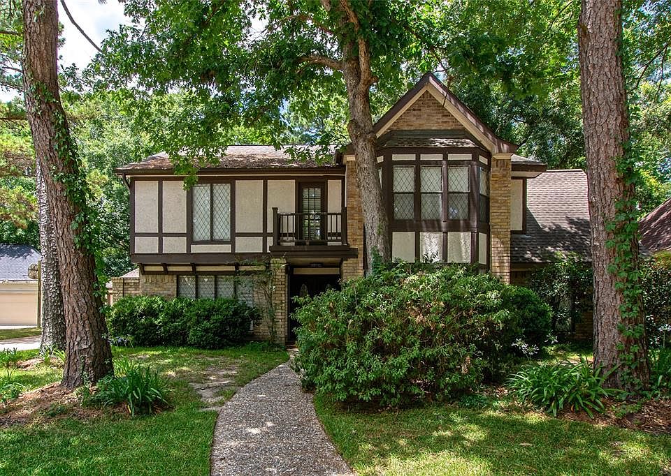 1st image of 5215 Windy Lake Dr