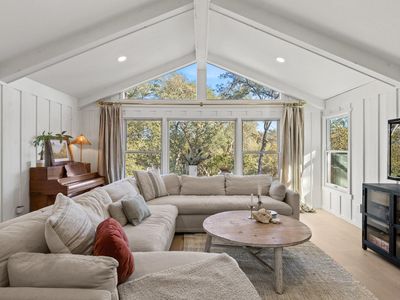 2593 King Richard Dr, El Dorado Hills, CA, 95762