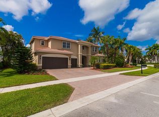 11254 Sea Grass Cir, Boca Raton, FL 33498
