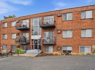 Recently Remodeled 1 Bed Near Elder High School, Cincinnati, OH 45205