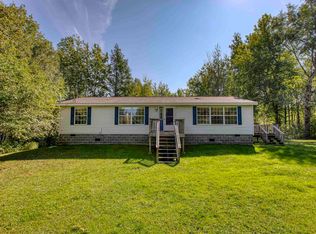 5068 W Arrowhead Rd, Hermantown, MN 55811