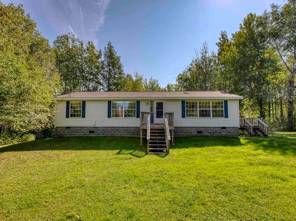 5068 W Arrowhead Rd, Hermantown, MN 55811