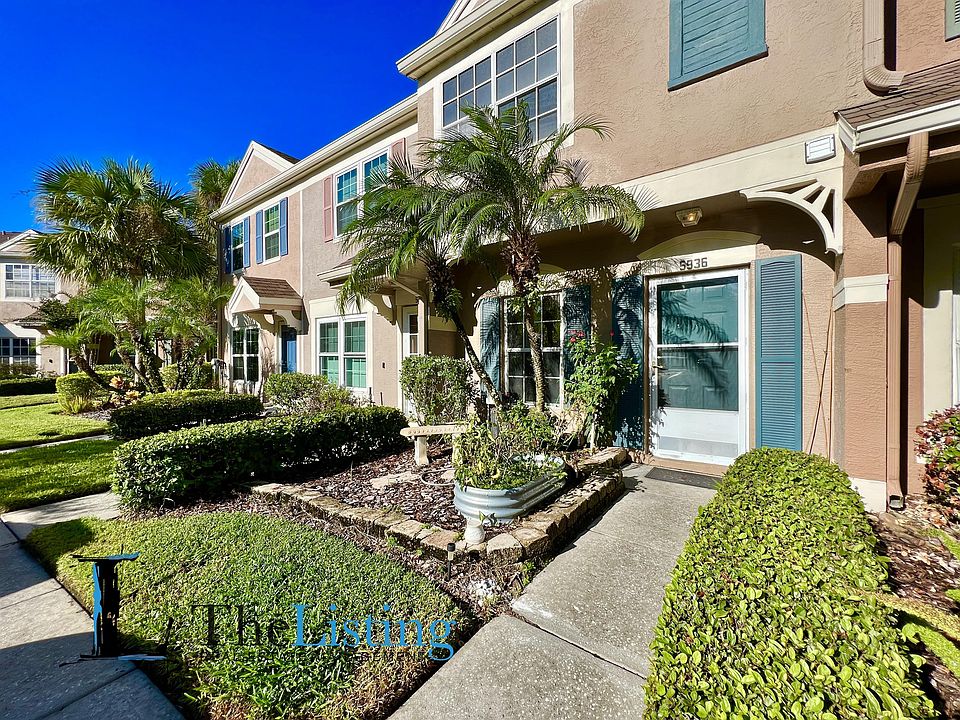 1st image of 5936 Bayside Key Dr #1
