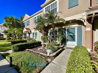 5936 Bayside Key Dr #1, Tampa, FL 33615