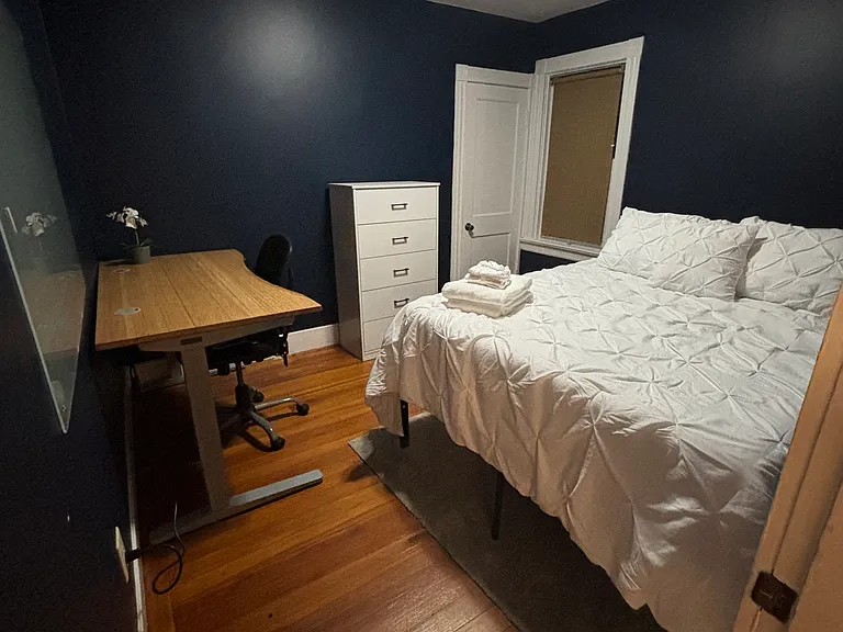 50 Stamford Ave #1 — Photo 14