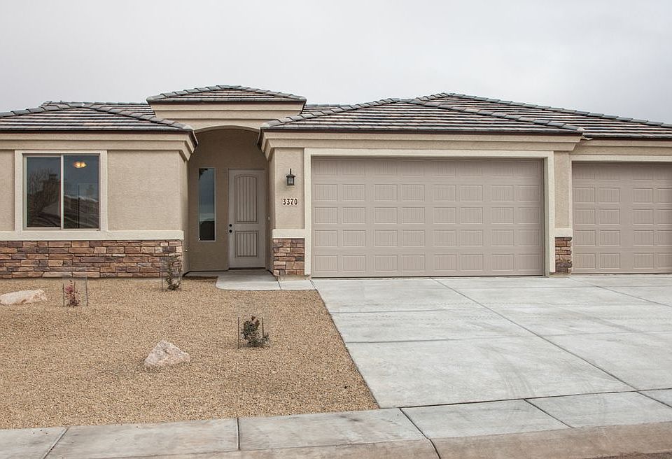 1st image of 4044 Italia Ave