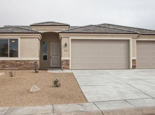 4044 Italia Ave, Kingman, AZ 86401