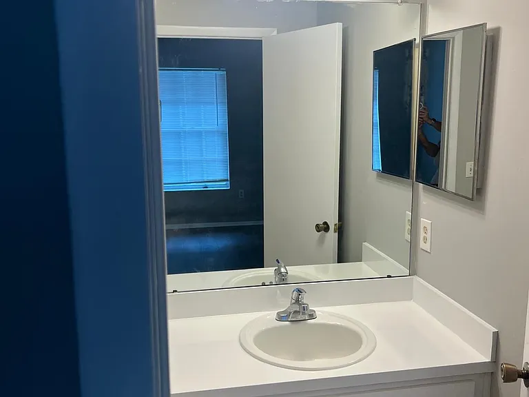 2879 Thaxton Dr #55 — Photo 16