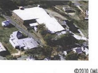 165 Brumley Ave NE, Concord, NC 28025